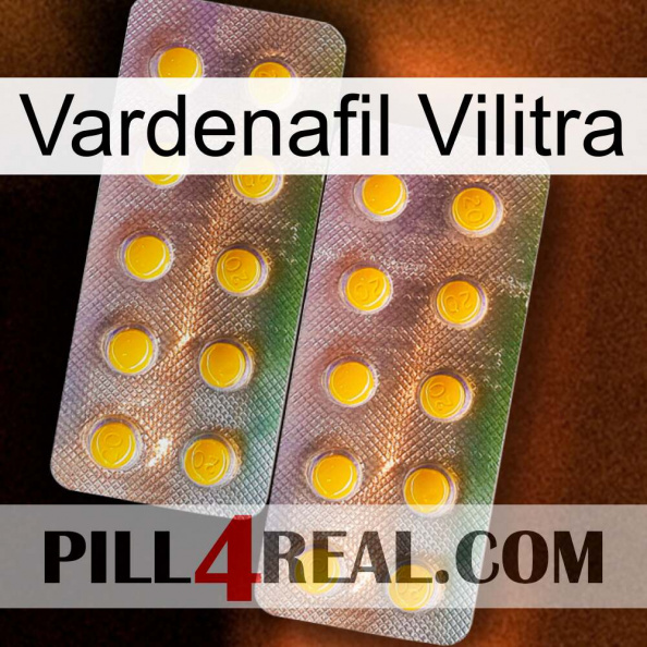 Vardenafil Vilitra new10.jpg